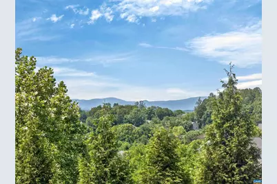 1569 Newcastle Ct, Charlottesville, VA 22911 - Photo 11