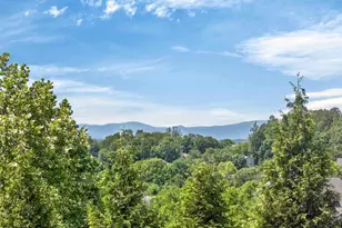 1569 Newcastle Ct, Charlottesville, VA 22911 - Photo 11