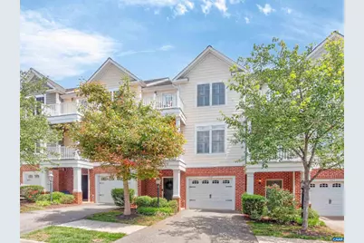 1569 Newcastle Ct, Charlottesville, VA 22911 - Photo 1