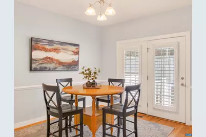 1569 Newcastle Ct, Charlottesville, VA 22911 - Photo 15