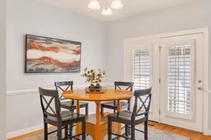 1569 Newcastle Ct, Charlottesville, VA 22911 - Photo 15