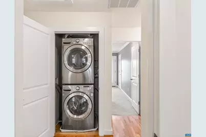 1569 Newcastle Ct, Charlottesville, VA 22911 - Photo 29