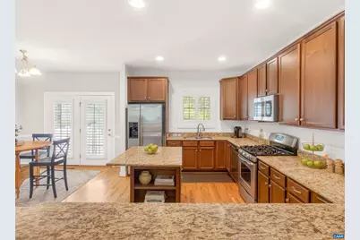 1569 Newcastle Ct, Charlottesville, VA 22911 - Photo 13