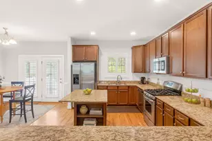 1569 Newcastle Ct, Charlottesville, VA 22911 - Photo 13