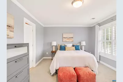 1569 Newcastle Ct, Charlottesville, VA 22911 - Photo 19
