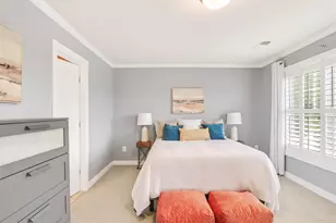 1569 Newcastle Ct, Charlottesville, VA 22911 - Photo 19