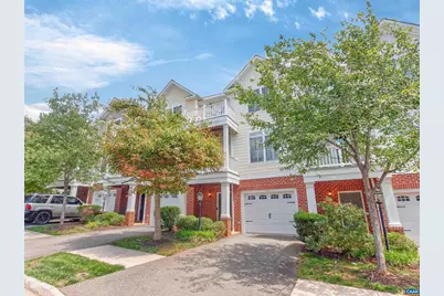 1569 Newcastle Ct, Charlottesville, VA 22911 - Photo 33