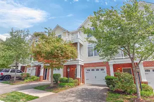 1569 Newcastle Ct, Charlottesville, VA 22911 - Photo 33