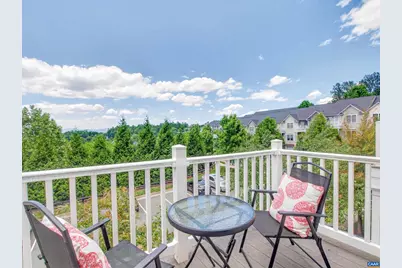 1569 Newcastle Ct, Charlottesville, VA 22911 - Photo 21
