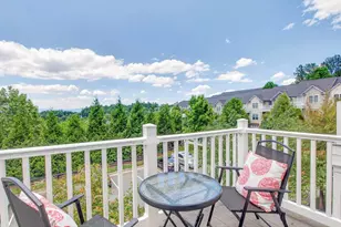 1569 Newcastle Ct, Charlottesville, VA 22911 - Photo 21