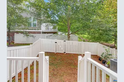 1569 Newcastle Ct, Charlottesville, VA 22911 - Photo 17