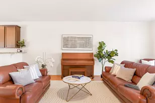 1569 Newcastle Ct, Charlottesville, VA 22911 - Photo 5