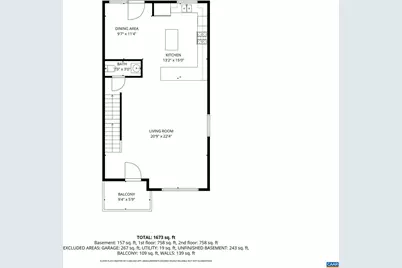 1569 Newcastle Ct, Charlottesville, VA 22911 - Photo 37