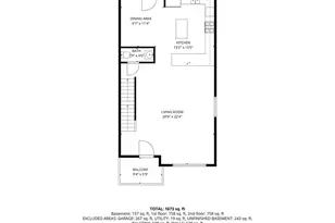 1569 Newcastle Ct, Charlottesville, VA 22911 - Photo 37