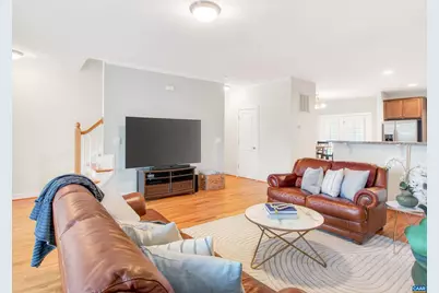 1569 Newcastle Ct, Charlottesville, VA 22911 - Photo 7