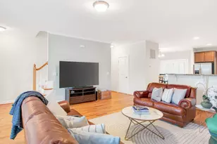 1569 Newcastle Ct, Charlottesville, VA 22911 - Photo 7