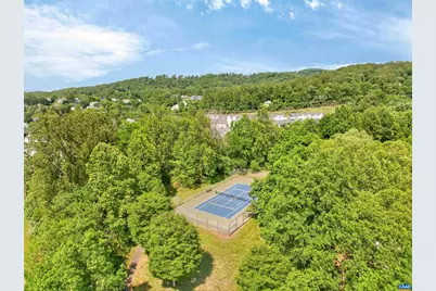 1569 Newcastle Ct, Charlottesville, VA 22911 - Photo 31