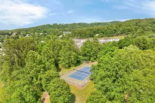 1569 Newcastle Ct, Charlottesville, VA 22911 - Photo 31