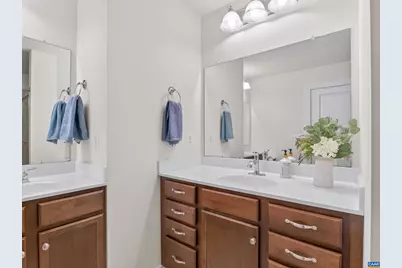 1569 Newcastle Ct, Charlottesville, VA 22911 - Photo 23