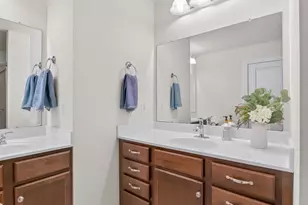 1569 Newcastle Ct, Charlottesville, VA 22911 - Photo 23