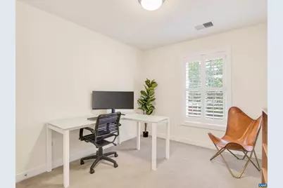 1569 Newcastle Ct, Charlottesville, VA 22911 - Photo 25