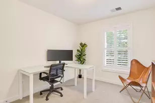 1569 Newcastle Ct, Charlottesville, VA 22911 - Photo 25