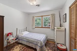 754 Tilman Rd, Charlottesville, VA 22901 - Photo 19