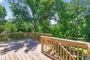 754 Tilman Rd, Charlottesville, VA 22901 - Photo 31