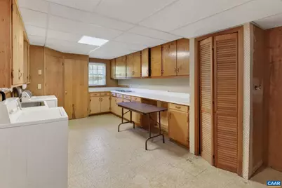 754 Tilman Rd, Charlottesville, VA 22901 - Photo 29