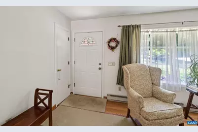 754 Tilman Rd, Charlottesville, VA 22901 - Photo 7
