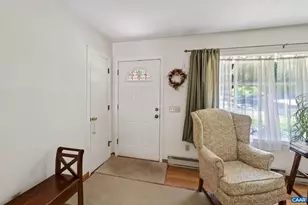 754 Tilman Rd, Charlottesville, VA 22901 - Photo 7