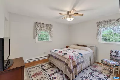 754 Tilman Rd, Charlottesville, VA 22901 - Photo 23