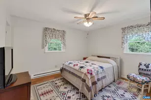 754 Tilman Rd, Charlottesville, VA 22901 - Photo 23