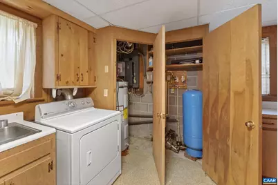 754 Tilman Rd, Charlottesville, VA 22901 - Photo 27