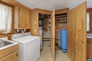 754 Tilman Rd, Charlottesville, VA 22901 - Photo 27