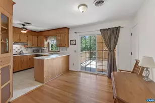 754 Tilman Rd, Charlottesville, VA 22901 - Photo 11