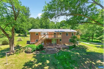 754 Tilman Rd, Charlottesville, VA 22901 - Photo 37
