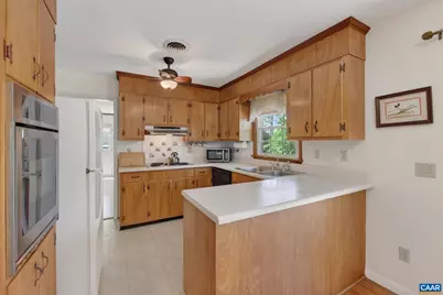 754 Tilman Rd, Charlottesville, VA 22901 - Photo 13