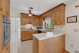 754 Tilman Rd, Charlottesville, VA 22901 - Photo 13