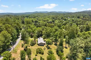 754 Tilman Rd, Charlottesville, VA 22901 - Photo 5