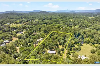 754 Tilman Rd, Charlottesville, VA 22901 - Photo 3