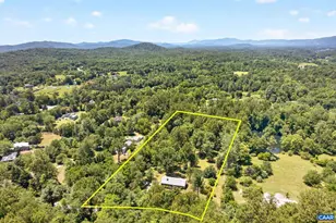 754 Tilman Rd, Charlottesville, VA 22901 - Photo 3