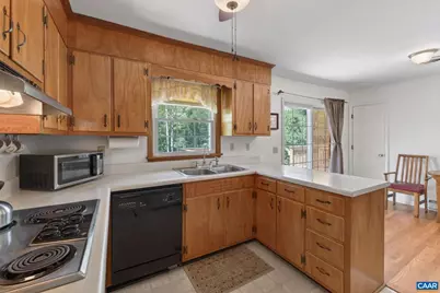 754 Tilman Rd, Charlottesville, VA 22901 - Photo 15