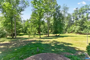 754 Tilman Rd, Charlottesville, VA 22901 - Photo 35