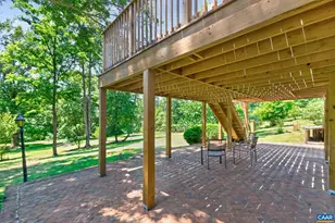 754 Tilman Rd, Charlottesville, VA 22901 - Photo 33