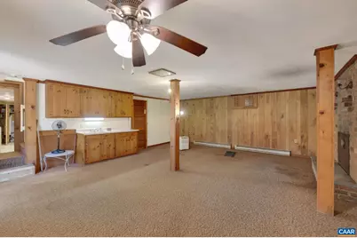 754 Tilman Rd, Charlottesville, VA 22901 - Photo 25
