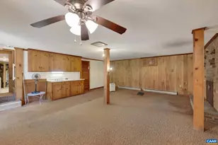 754 Tilman Rd, Charlottesville, VA 22901 - Photo 25