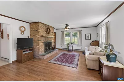 754 Tilman Rd, Charlottesville, VA 22901 - Photo 17
