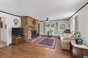 754 Tilman Rd, Charlottesville, VA 22901 - Photo 17