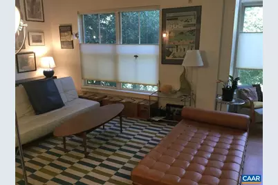 202 Douglas Ave #1F, Charlottesville, VA 22902 - Photo 13